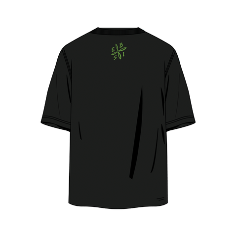 MONEY MAKER GOONS - PAPER GOON CLASSIC T-SHIRT